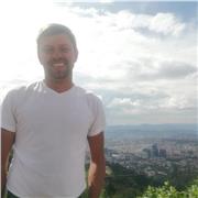 Se solicitan profesores de futbol